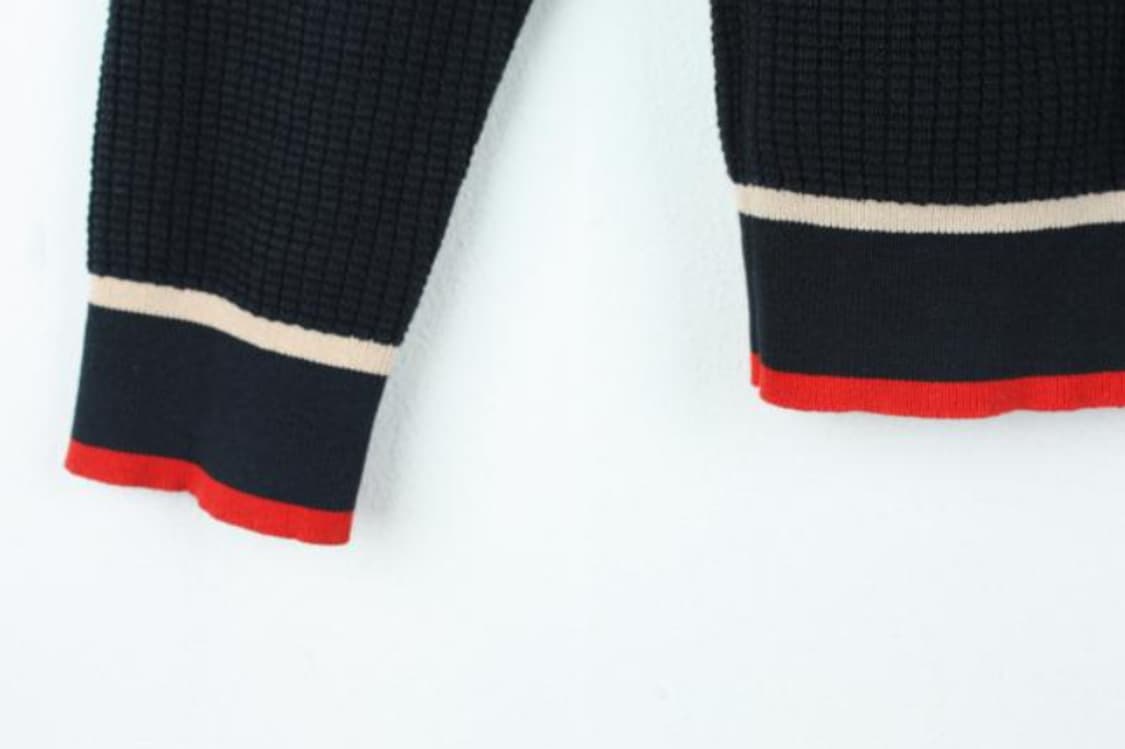 말로 니트 상품이미지4