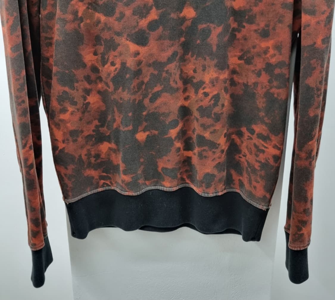 STONE ISLAND 상품이미지4