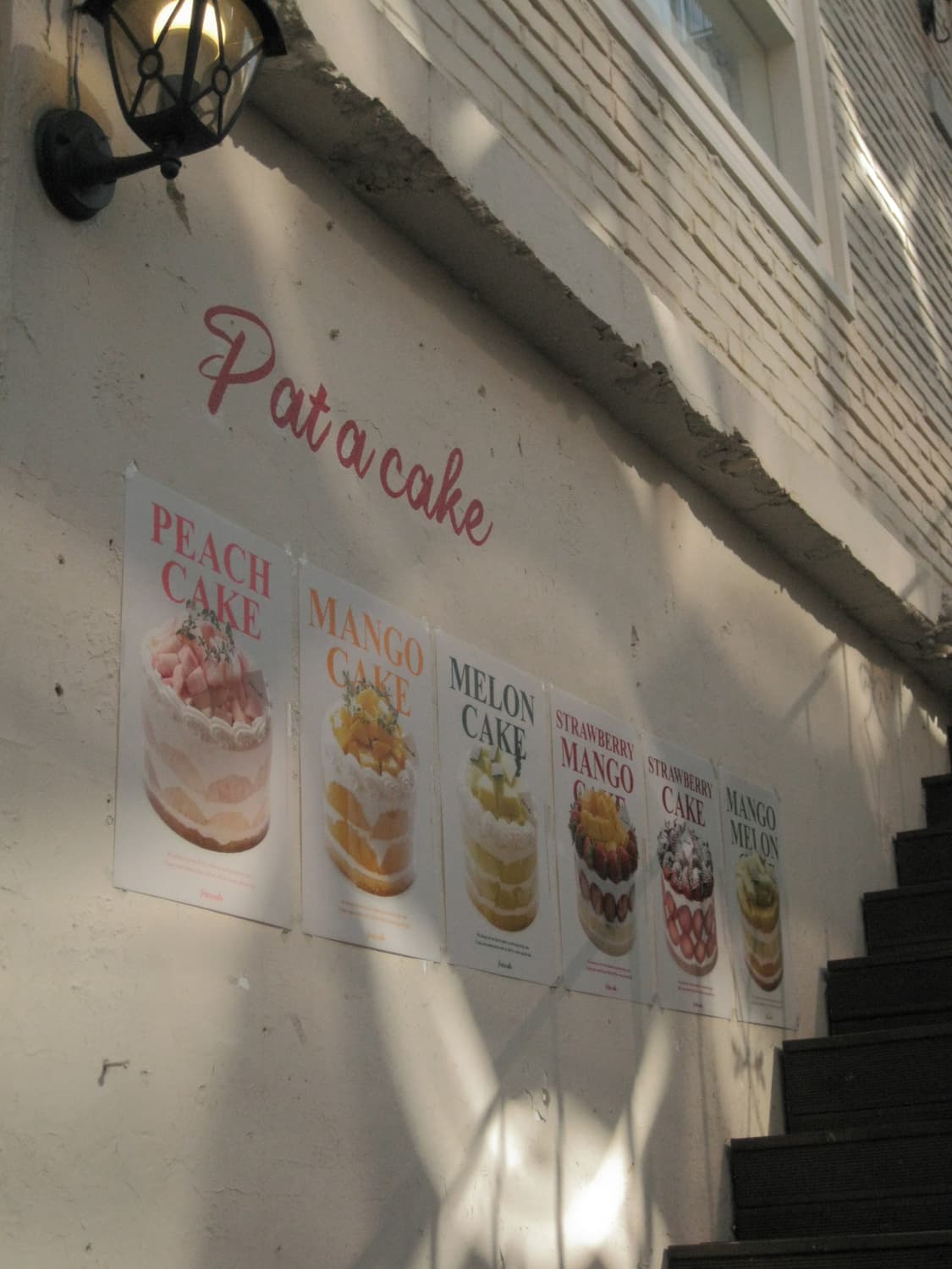 캐논 익서스 ixus 90IS 실버 디지털 카메라 상품이미지9