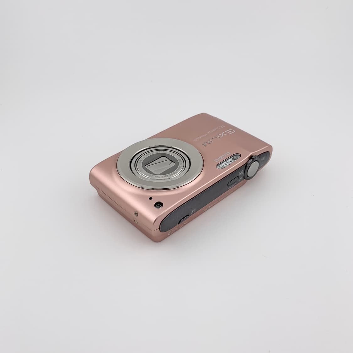 민트급🫧) 카시오 z400 핑크 (casio z400) 상품이미지6