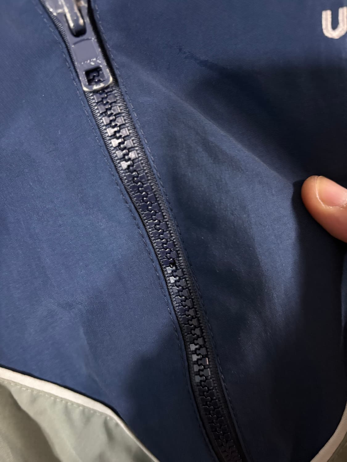 00's U.S Airforce  AF. PTU Jacket  상품이미지6