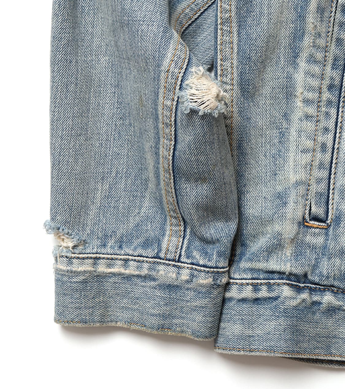 MISTER GENTLEMAN 상품이미지4