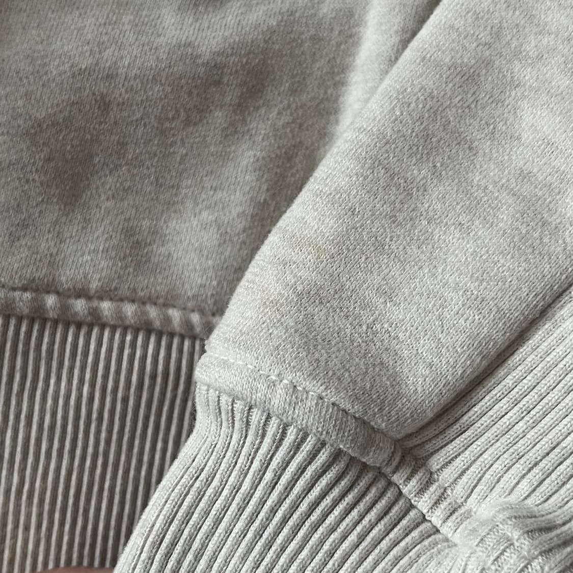 hoodie 상품이미지7