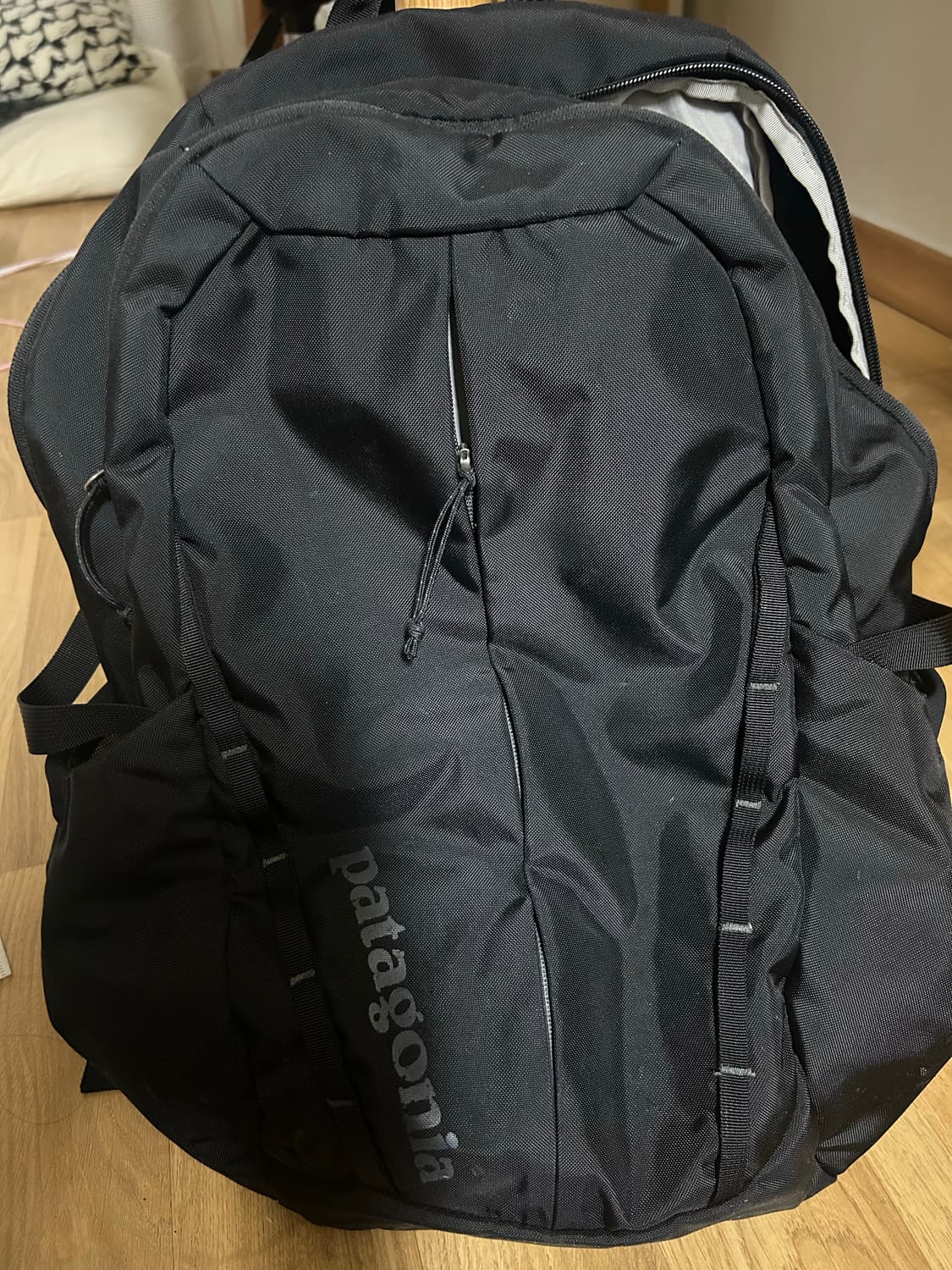 파타고니아 리퓨지오 28L 상품이미지1