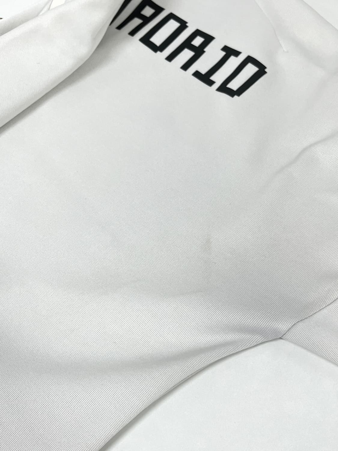 Adidas (m) 상품이미지5