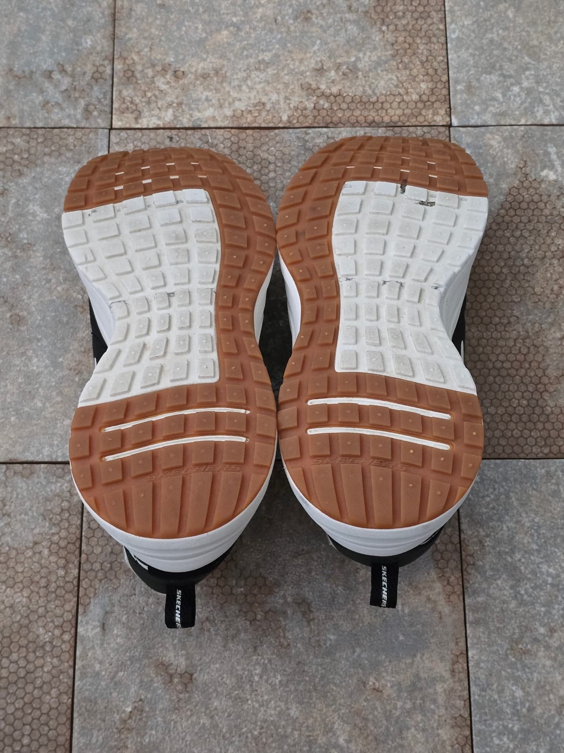 (235)스케쳐스 딜라이트 웨이브 상품이미지9