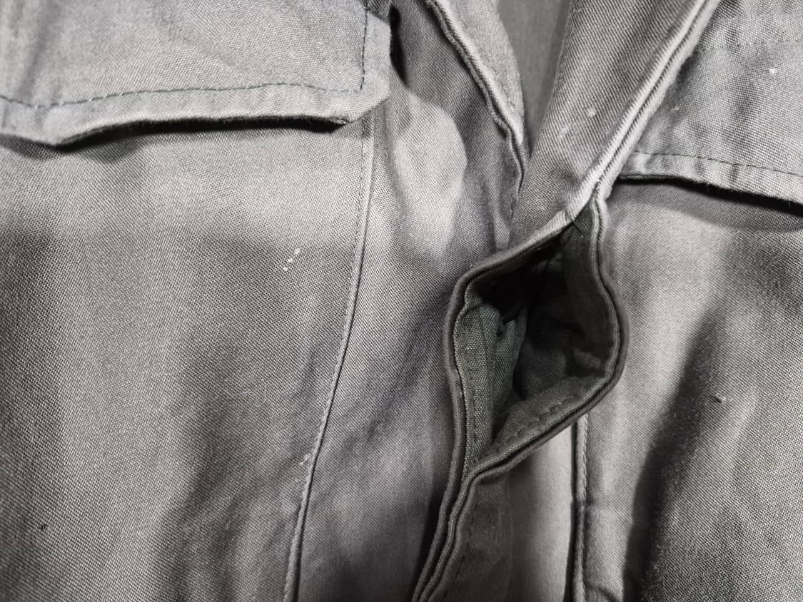 France M47 프랑스군야상(우리95 ( 상품이미지6