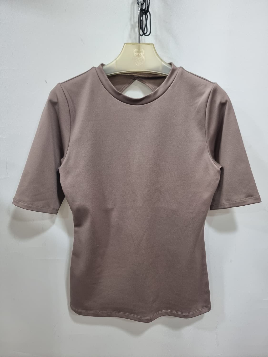 젝시믹스 티셔츠 (D248 상품이미지1