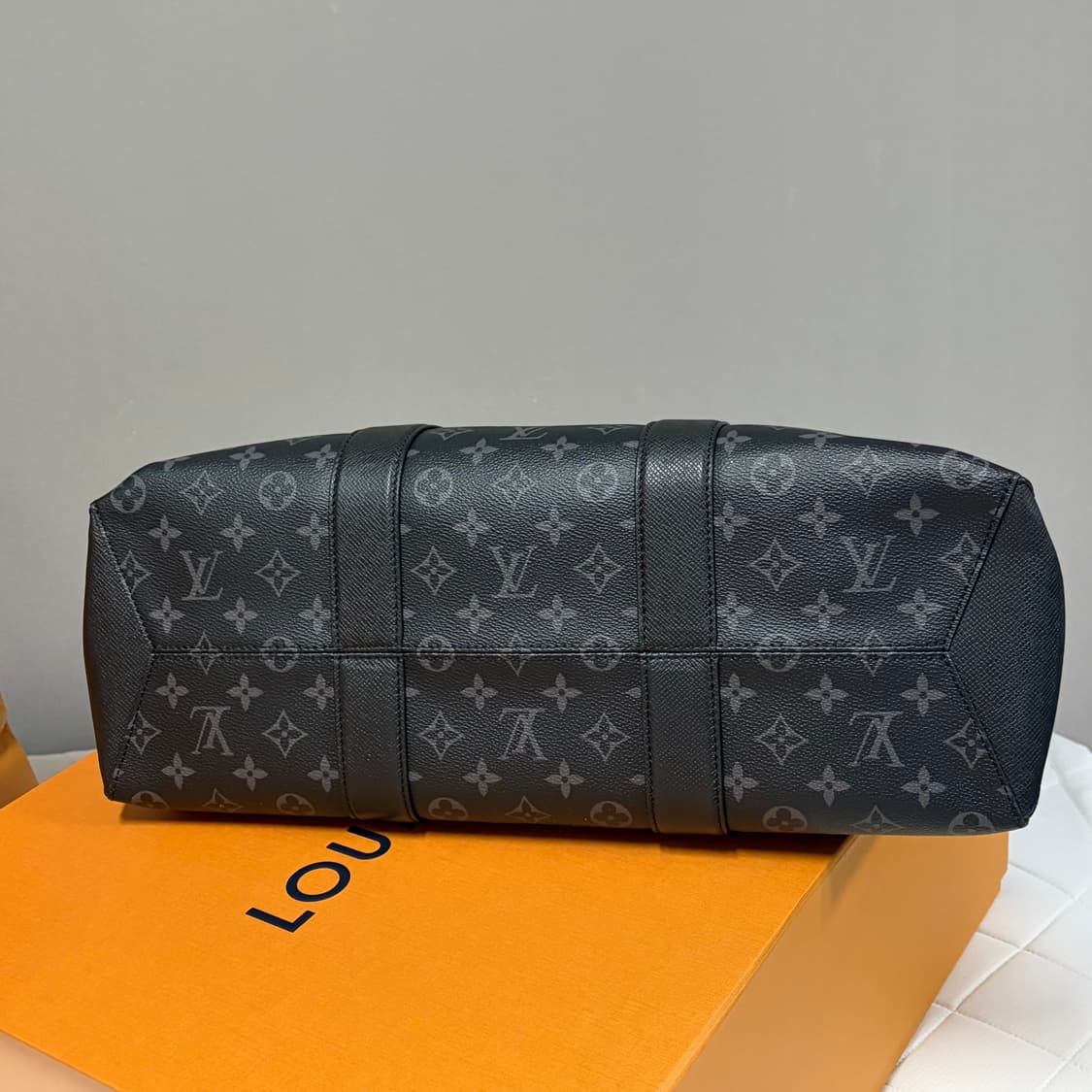 루이비통 위켄드 토트백 상품이미지6