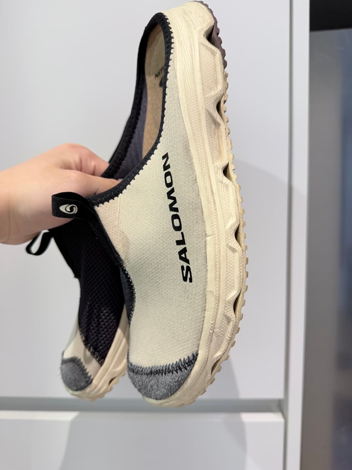 살로몬 슬라이드 275 상품이미지3