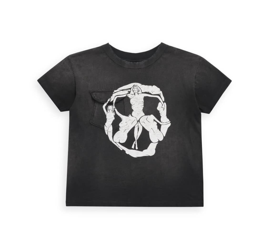 yuremane tee yet001 상품이미지1