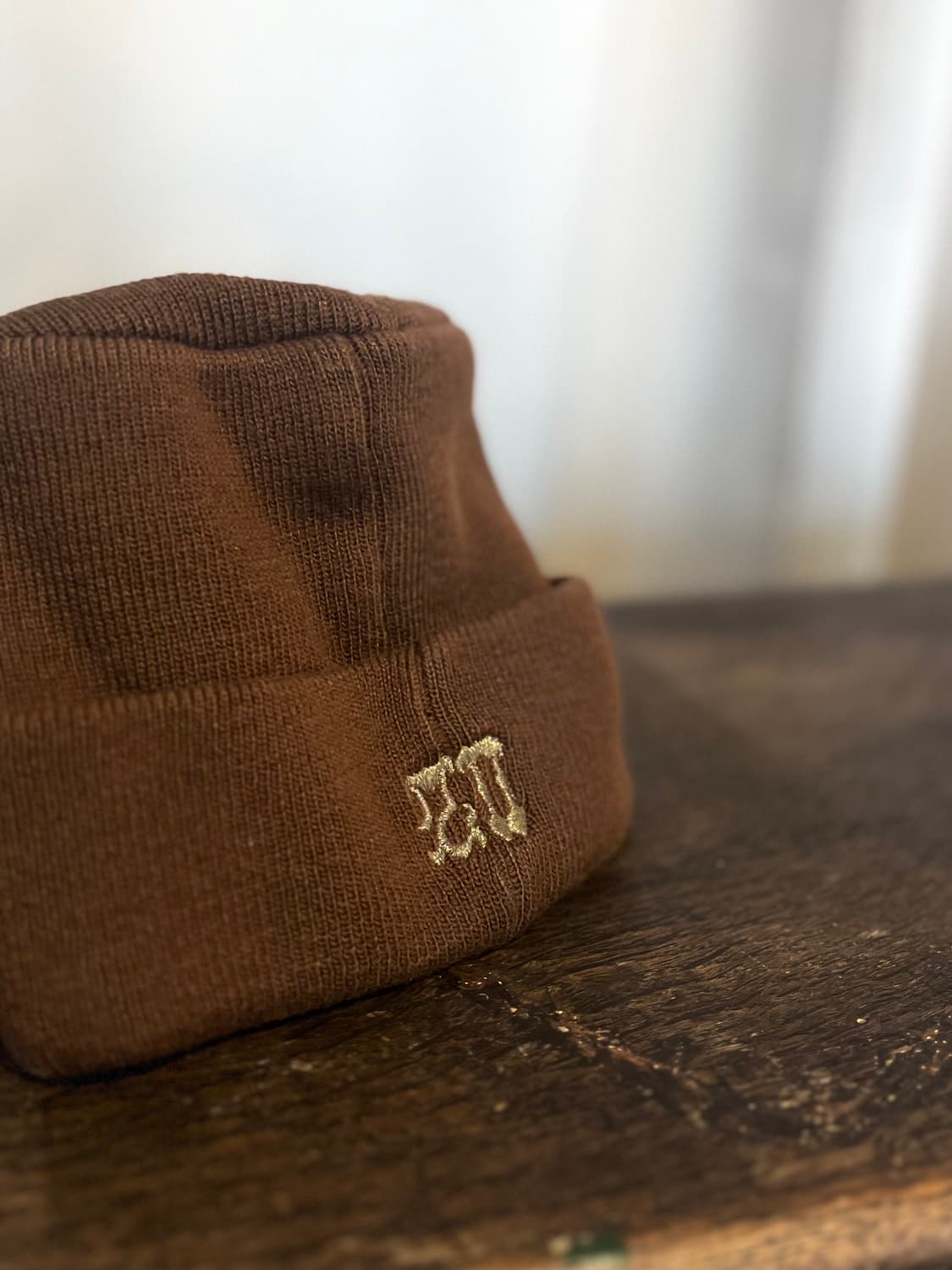 Tenderloin Jeep Cap 상품이미지5