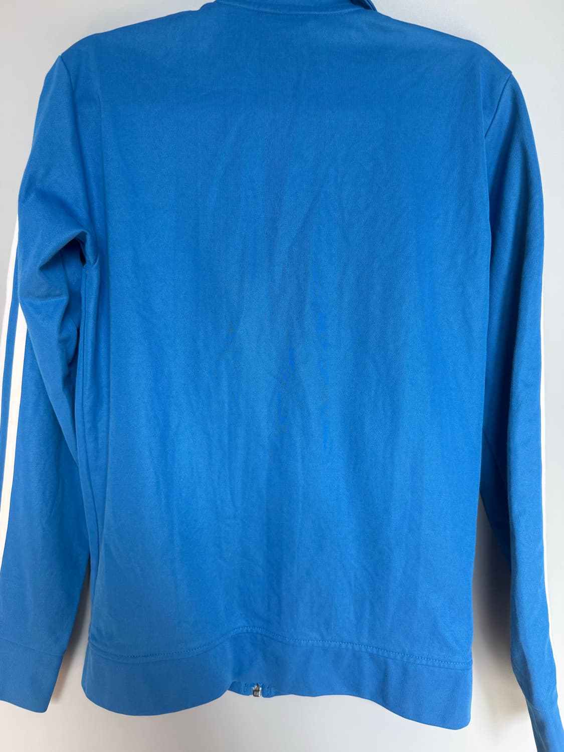 아디다스 져지 상품이미지2