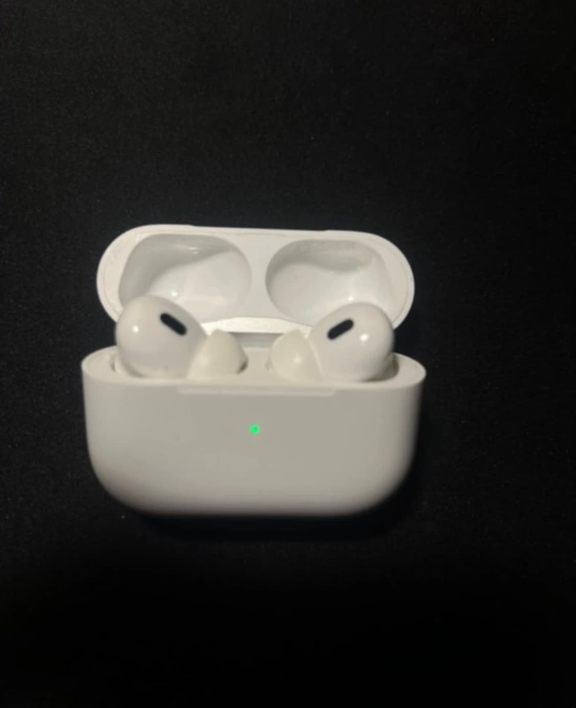 에어팟 프로 급처 상품이미지1