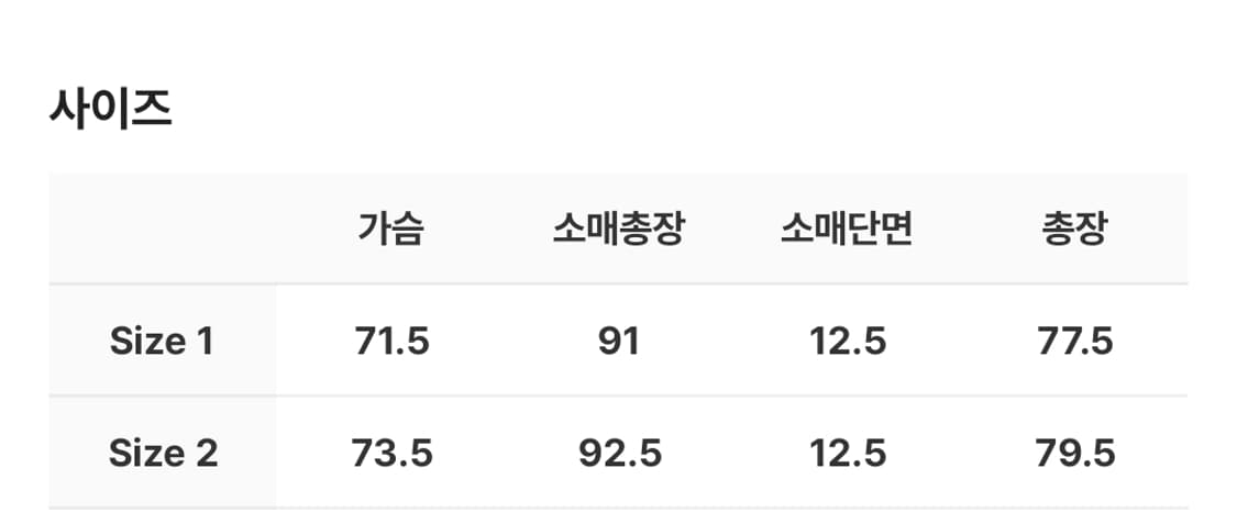 언더마이카 아마와와 사라 상품이미지5