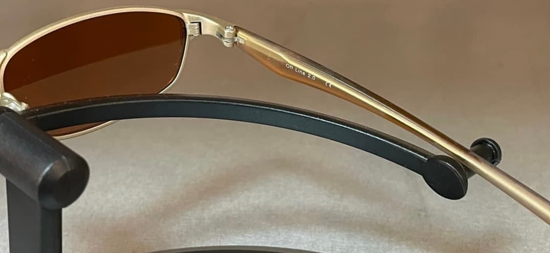 오클리 오프라인2.0 상품이미지4