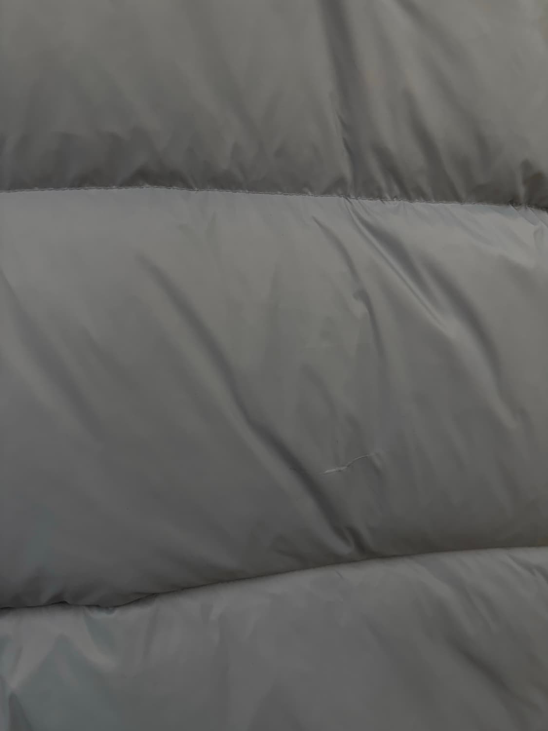 마크곤잘레스 다운패딩 상품이미지7