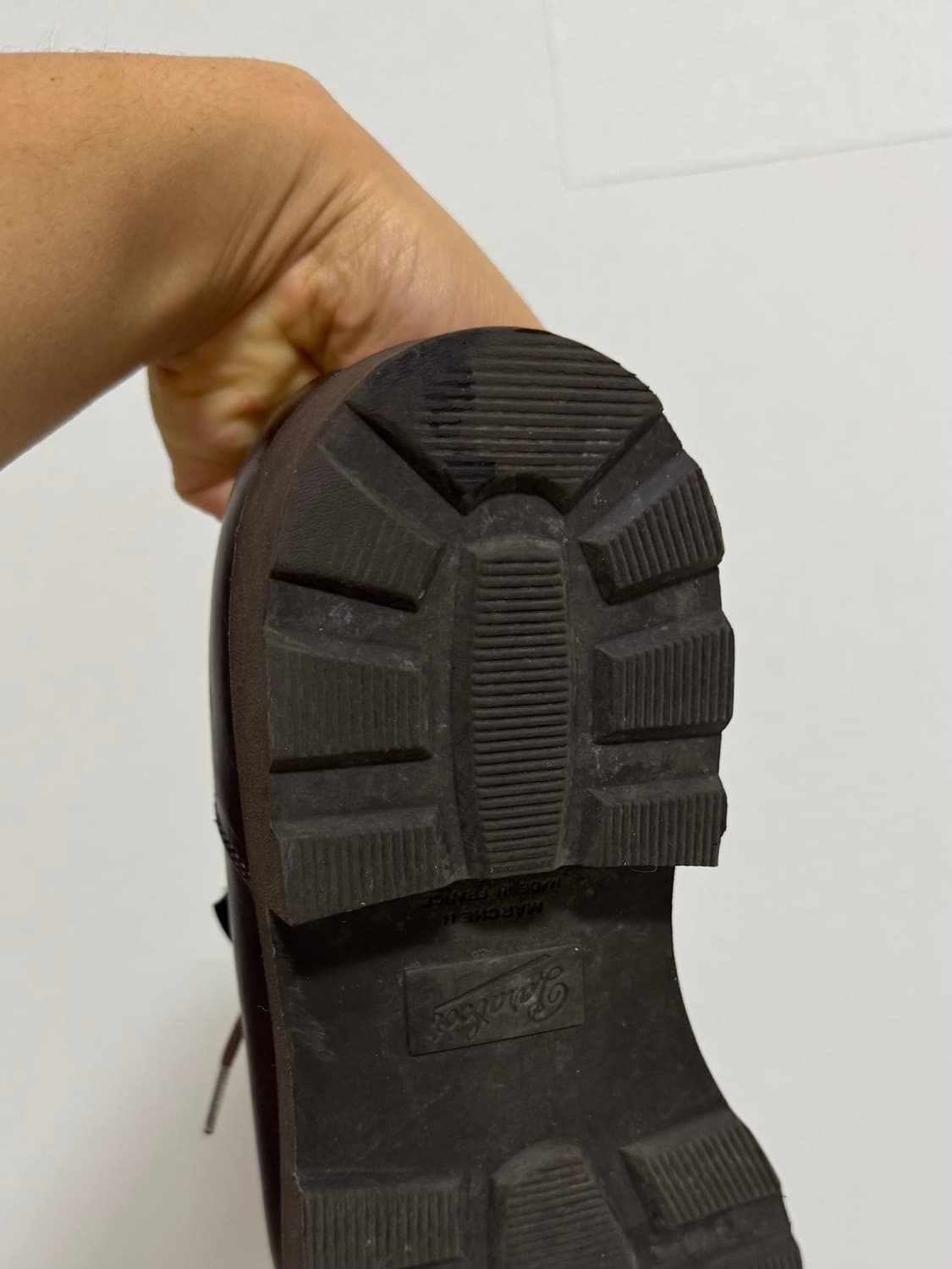 파라부트 미카엘 리세 카페 팝니다 상품이미지4