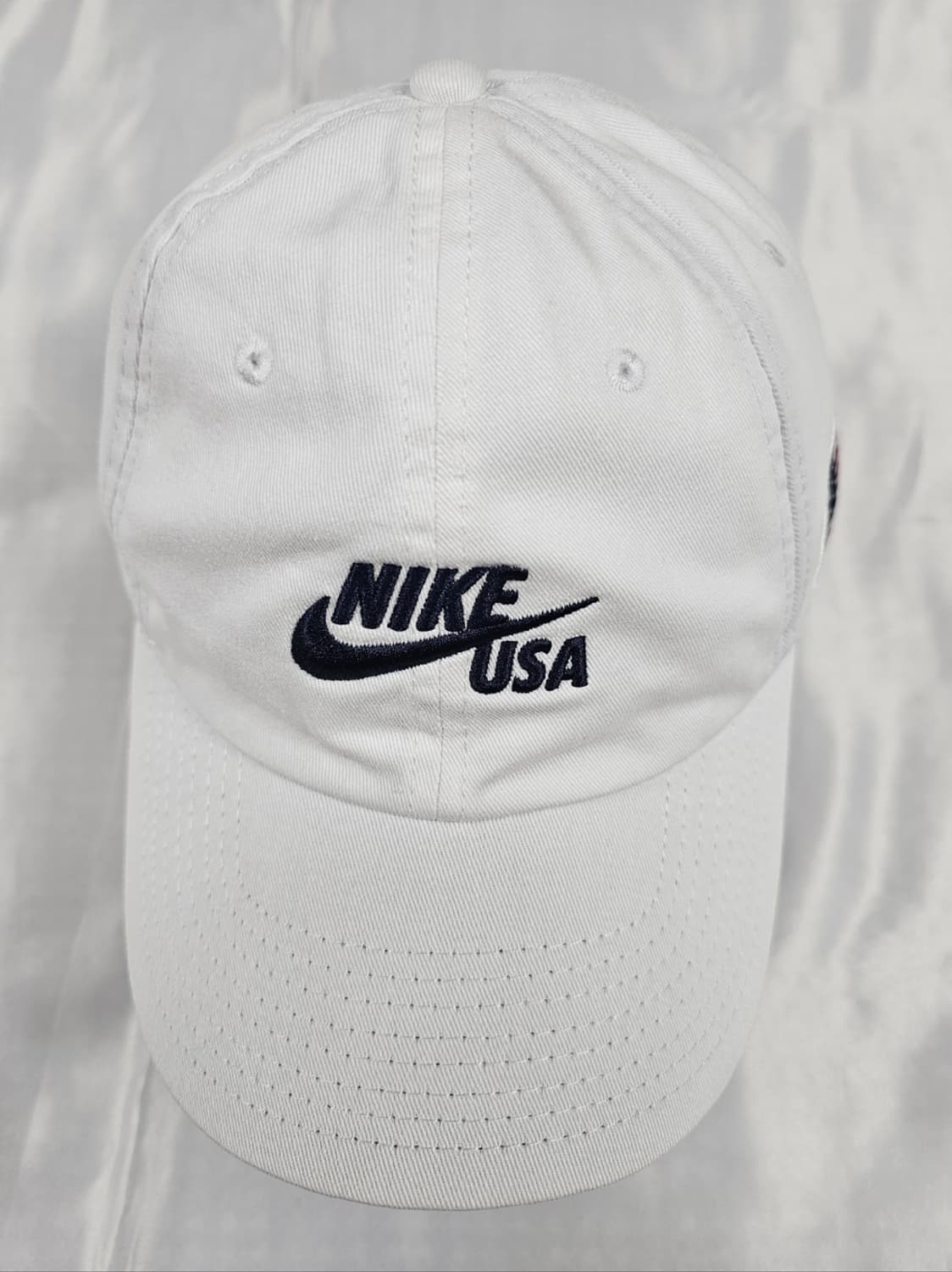 나이키usa모자 상품이미지1
