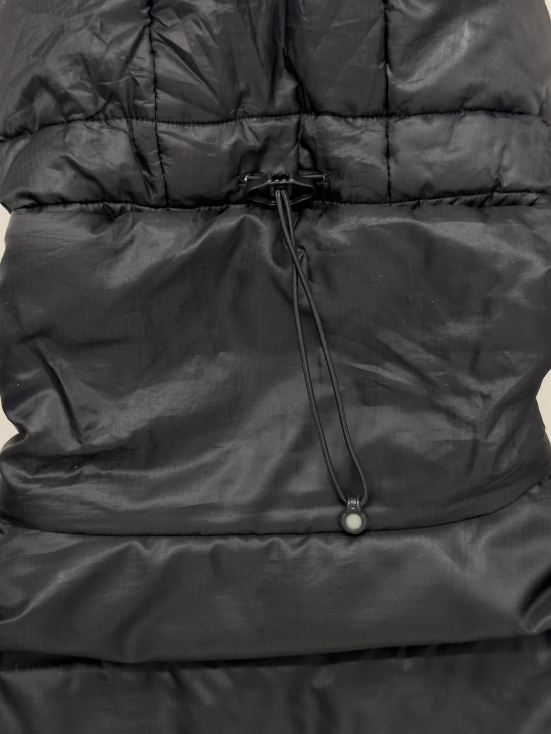 00's 파타고니아 DAS 파카 상품이미지8