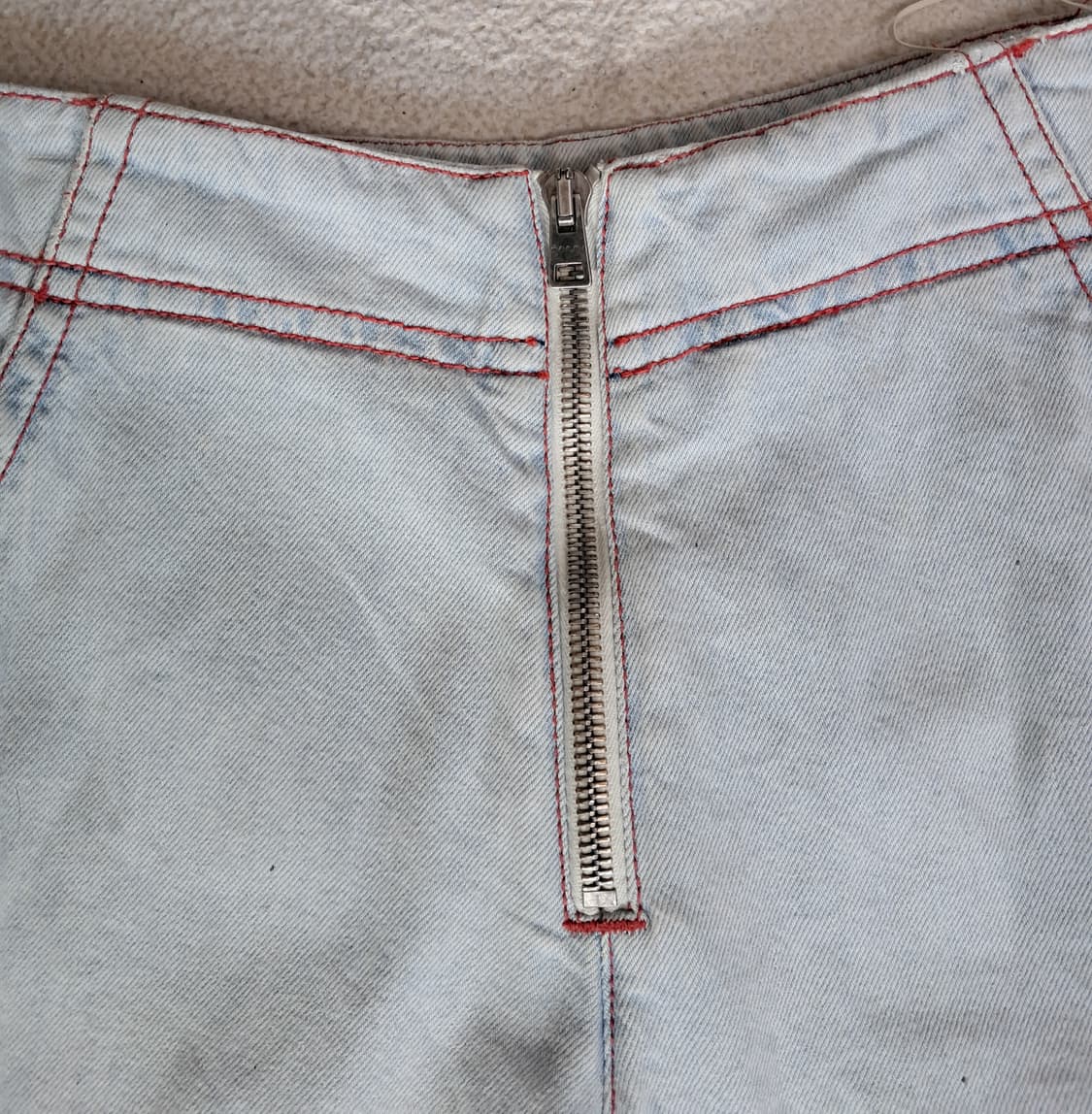 마르니 데님팬츠 상품이미지3