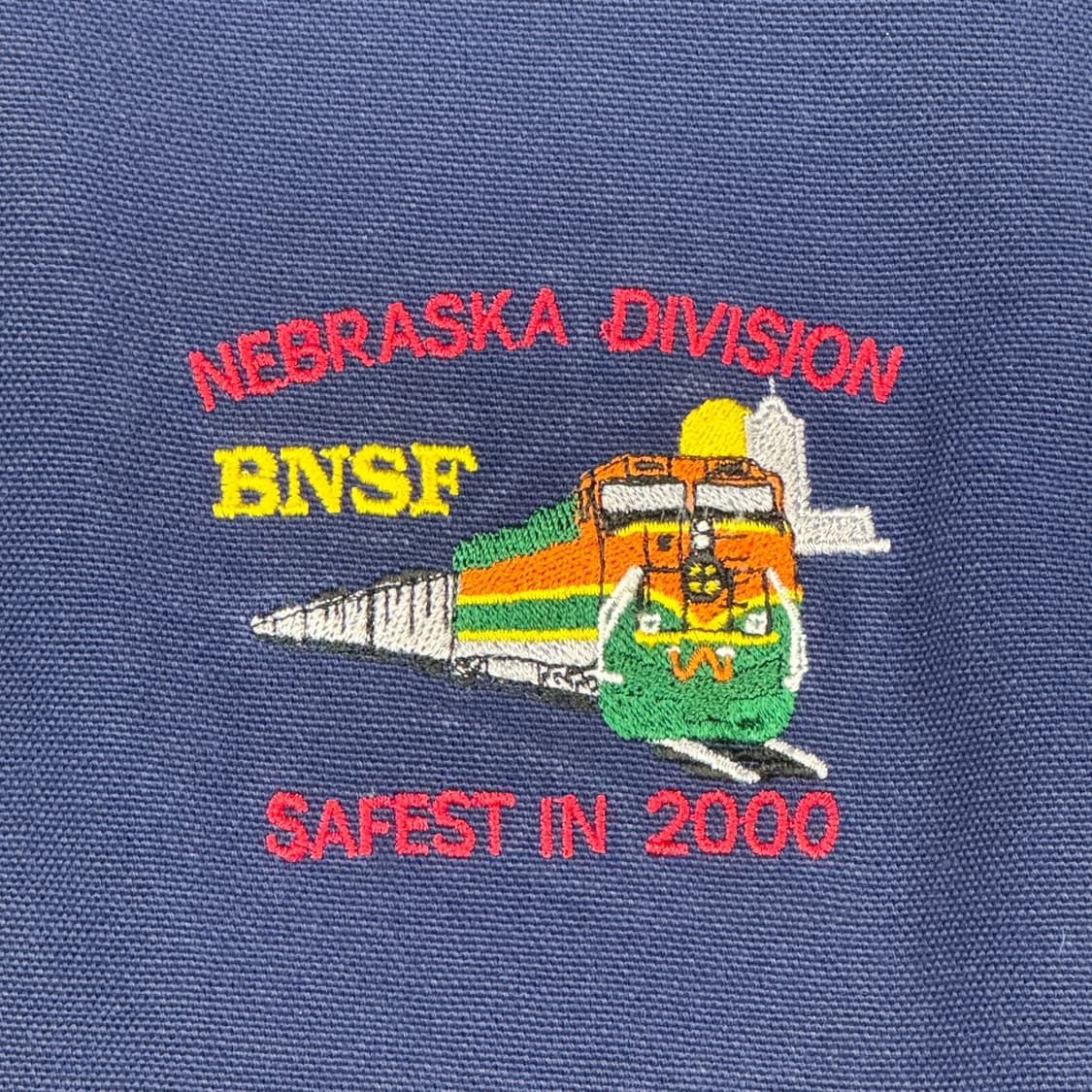 XL) Walls 월즈 USA 워크웨어 액티브 자켓 후드 자켓 상품이미지4