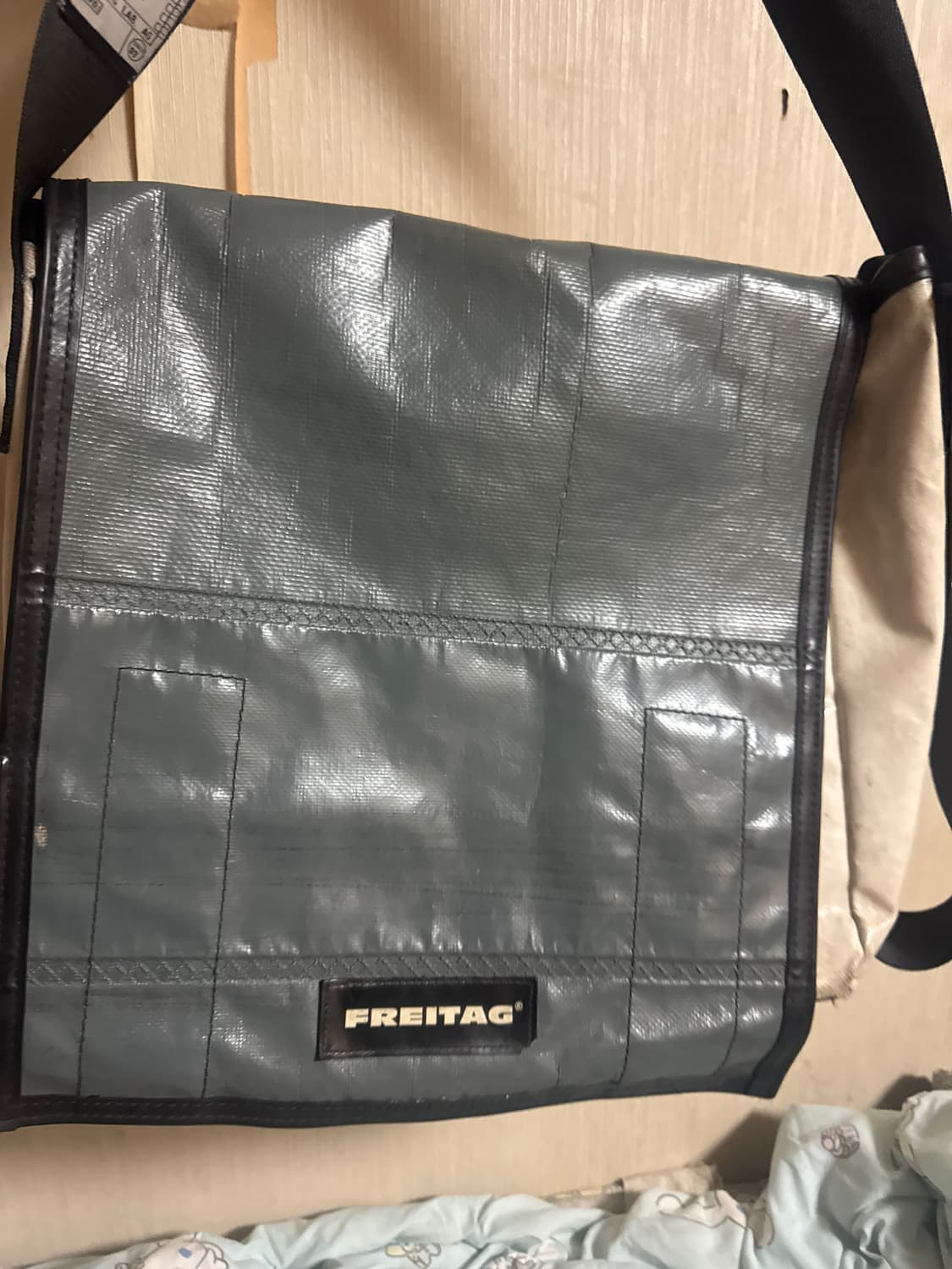 프라이탁 캣(!? 상품이미지2