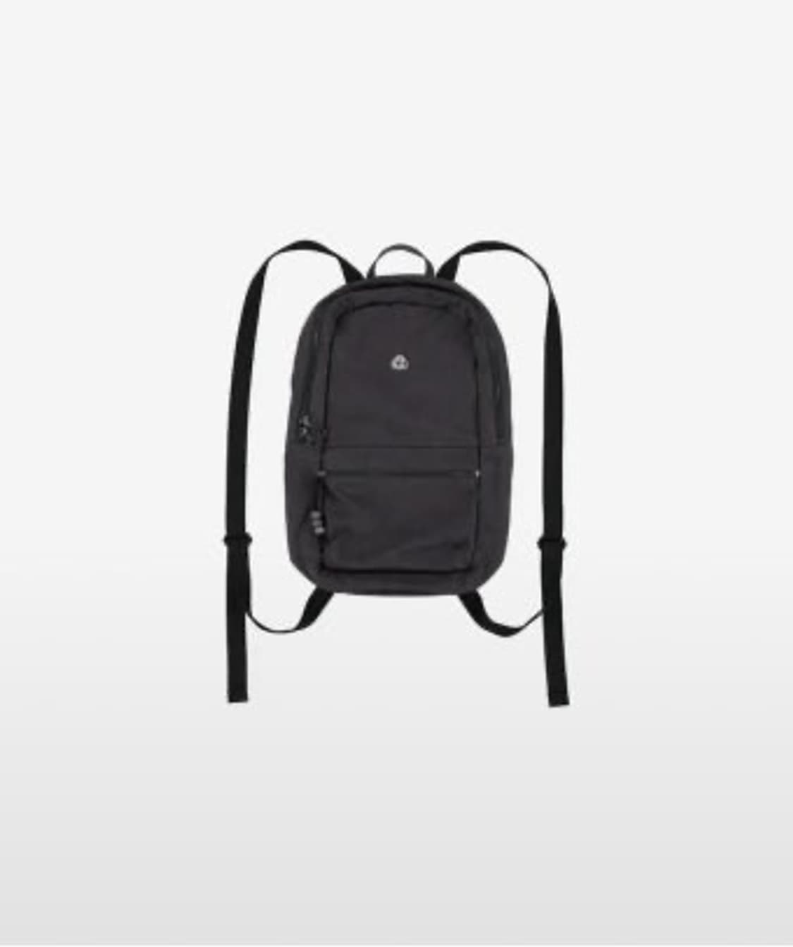 코이세이오 백팩 상품이미지1