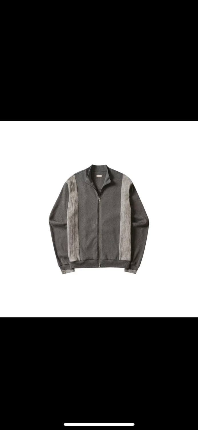 (새상품) xlim ep7 01 져지 상품이미지2