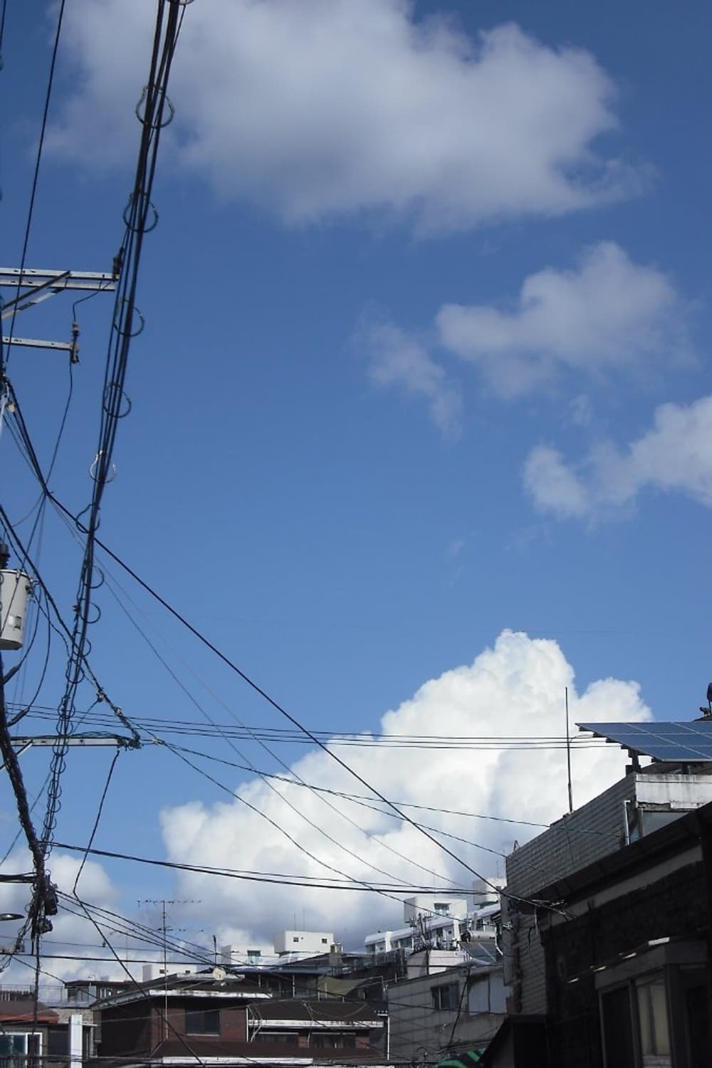 후지필름 파인픽스 J10풀세트 판매 상품이미지8