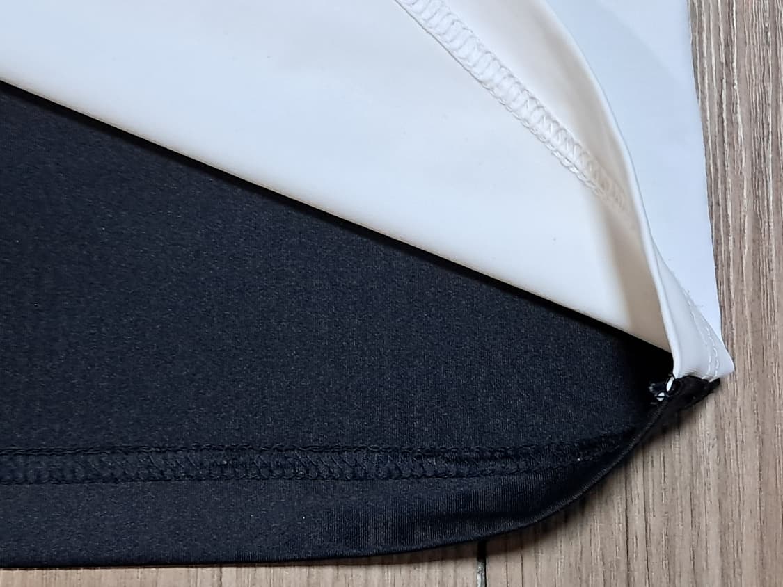 스파이더 반팔티 남성100  상품이미지8