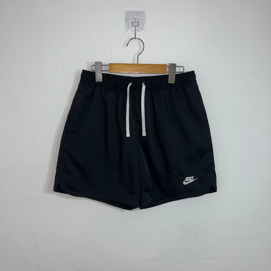 Nike shorts 상품이미지3