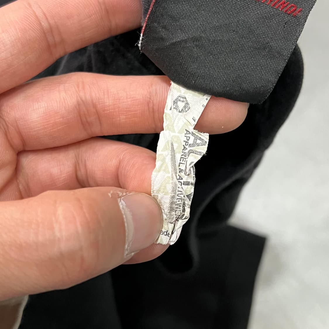  인디펜던트 프린팅 반팔티 y16161 상품이미지6