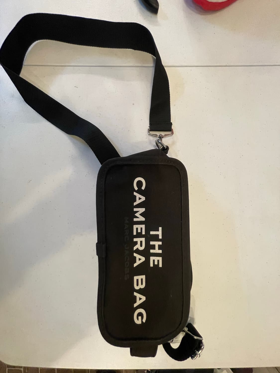 바게트 가방 제이콥  상품이미지1