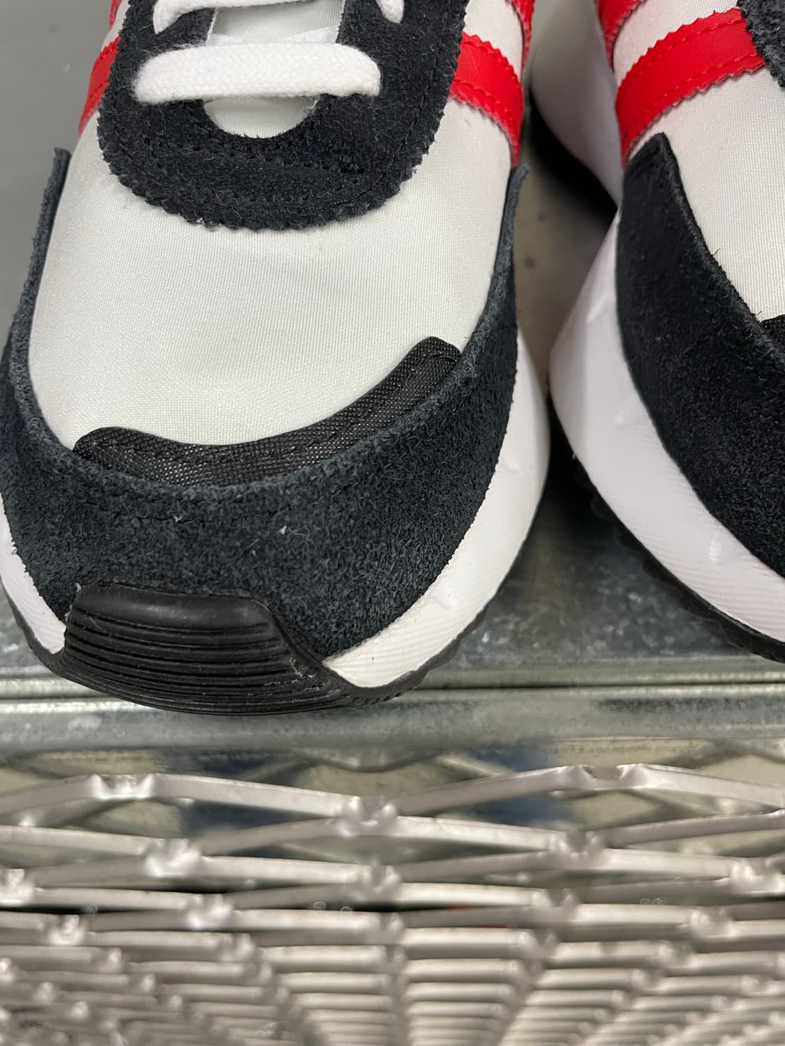 아디다스 레트로피 F2 220 상품이미지7