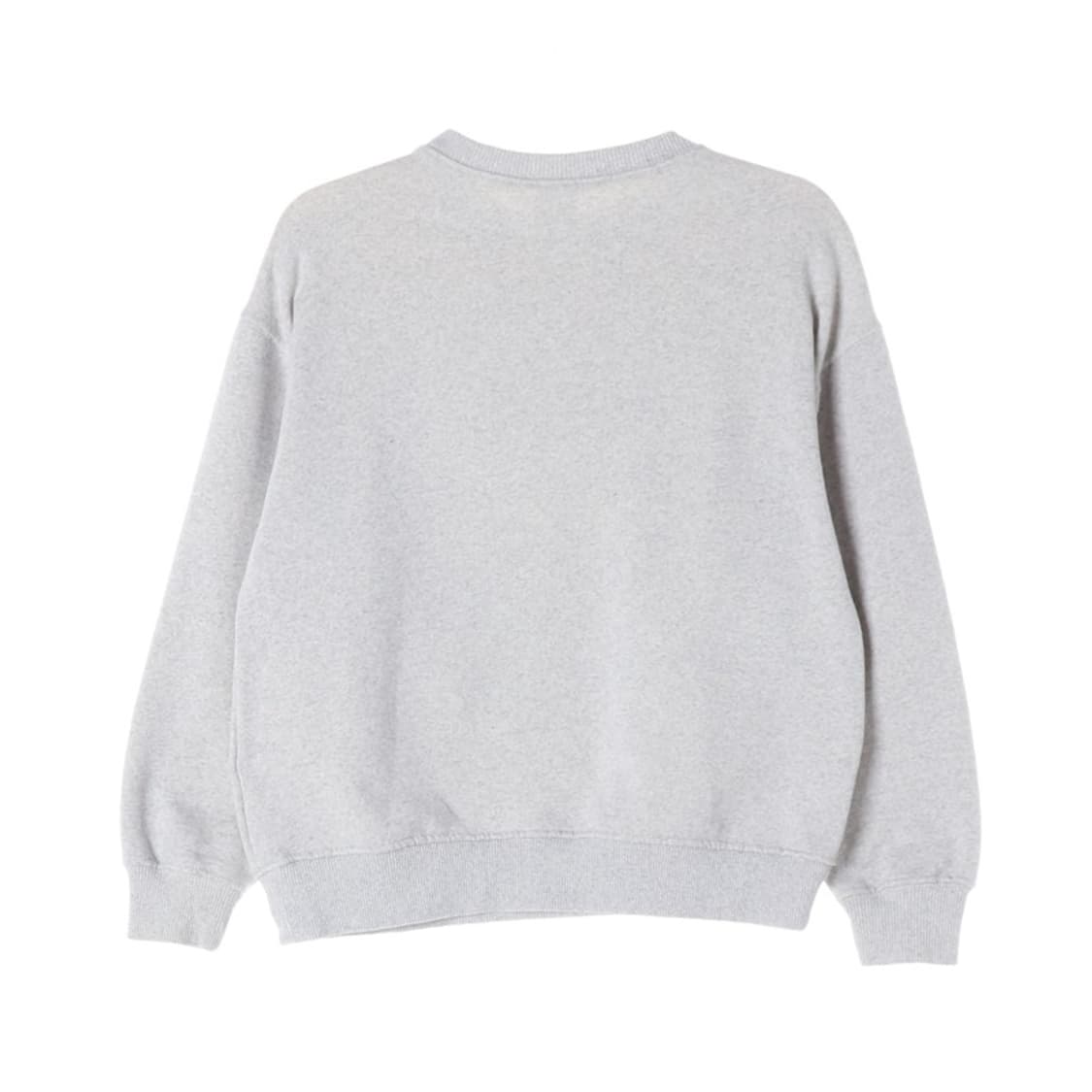 자라 맨투맨  상품이미지2