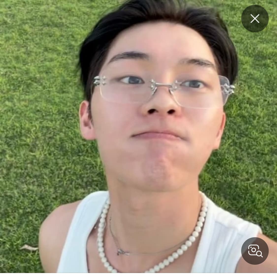 젠틀몬스터 테트라02 상품이미지4