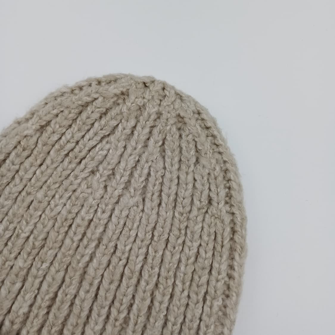 아메리칸 이글 비니 니트 모자 [BF10445-154-15] 상품이미지7