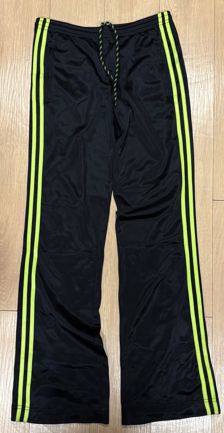 Jaded London 트레이닝 트랙 팬츠 상품이미지4