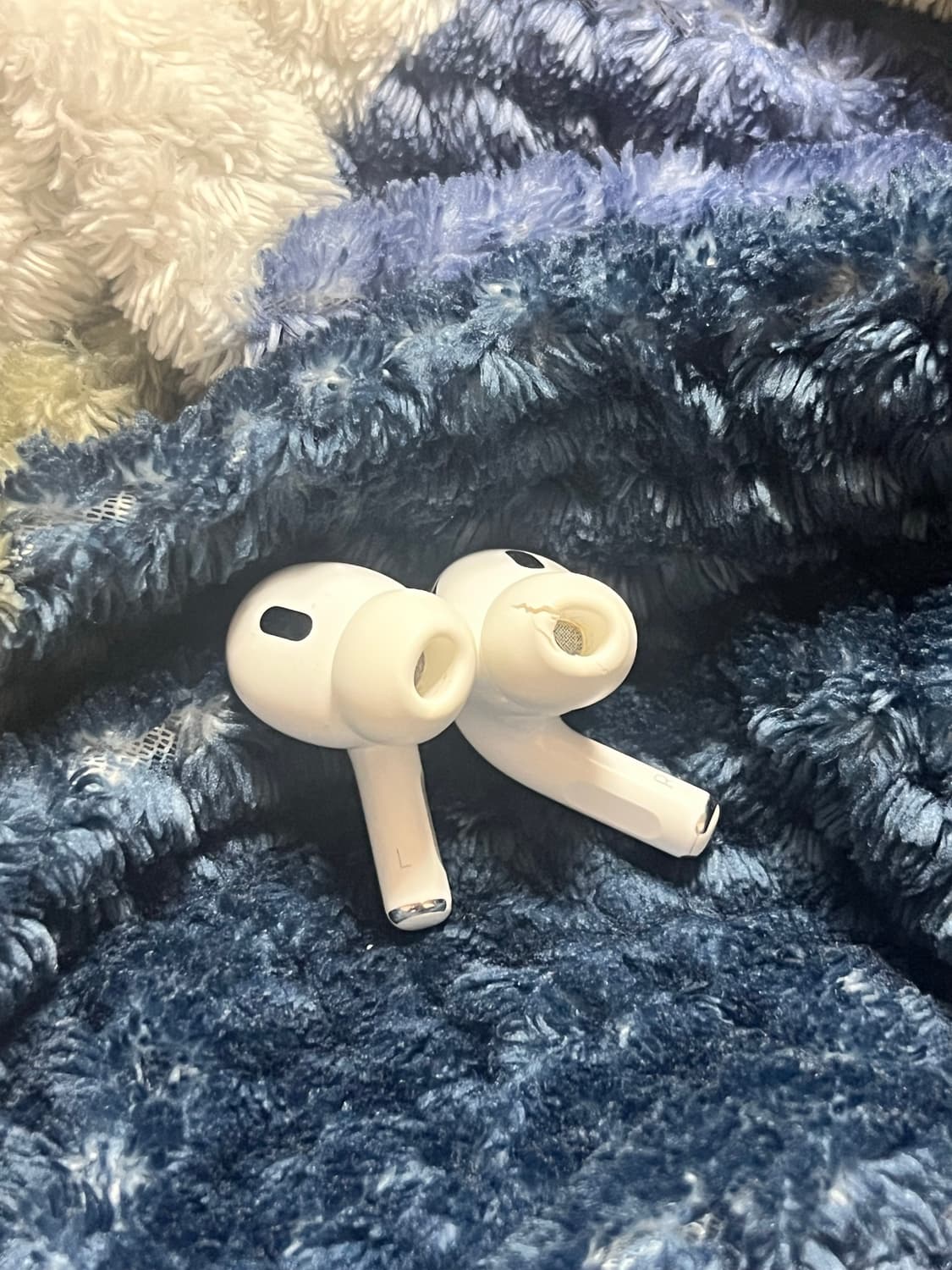 에어팟 프로2 상품이미지6