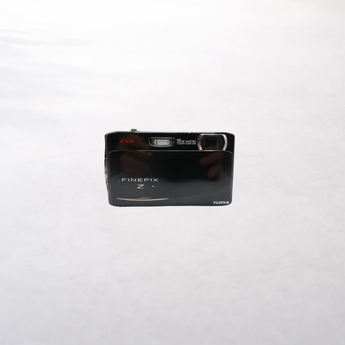 후지필름 파인픽스 Z950EXR 상품이미지3