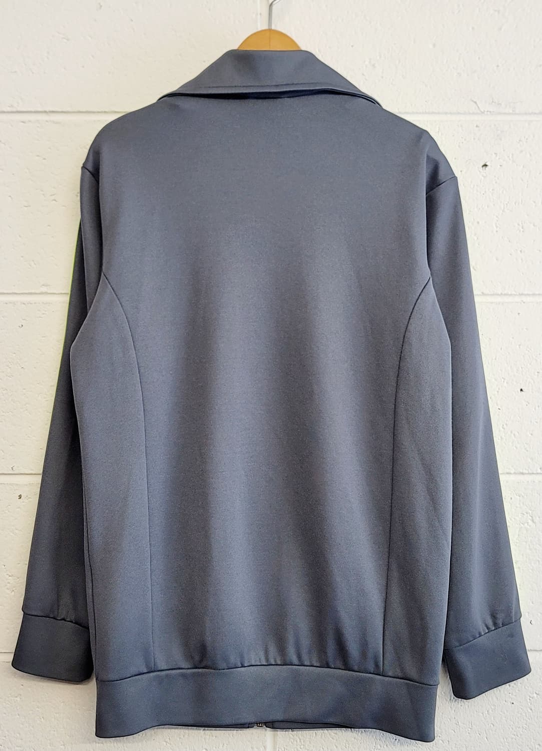 아디다스 유로파 트랙탑 집업져지(자켓) 판매 상품이미지2