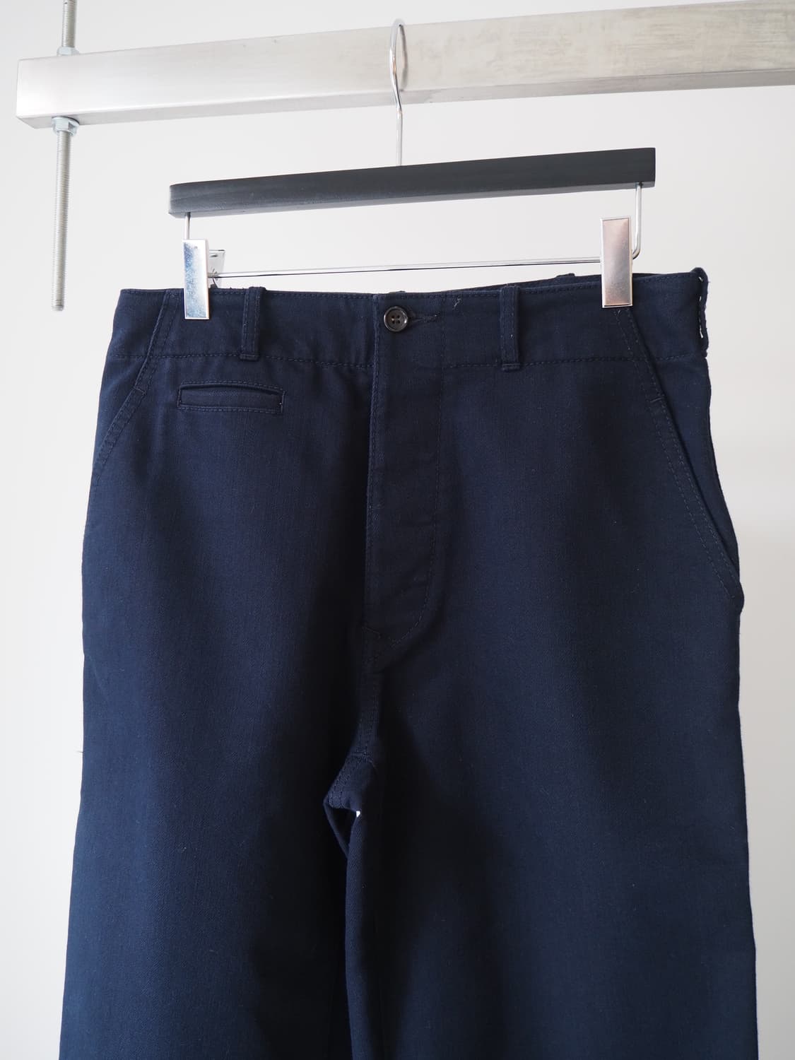 tricot COMME des GARCONS pants  상품이미지2