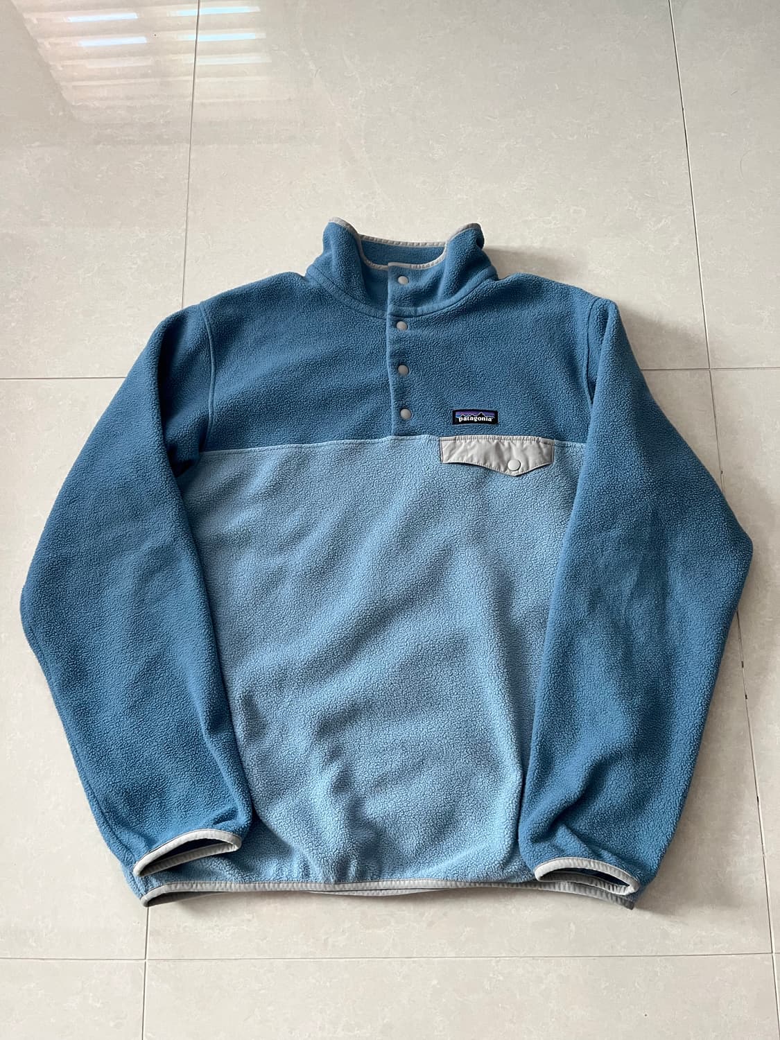 파타고니아 신칠라 상품이미지1