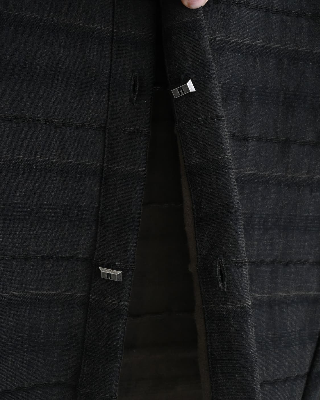 Sistere 셔츠 상품이미지5