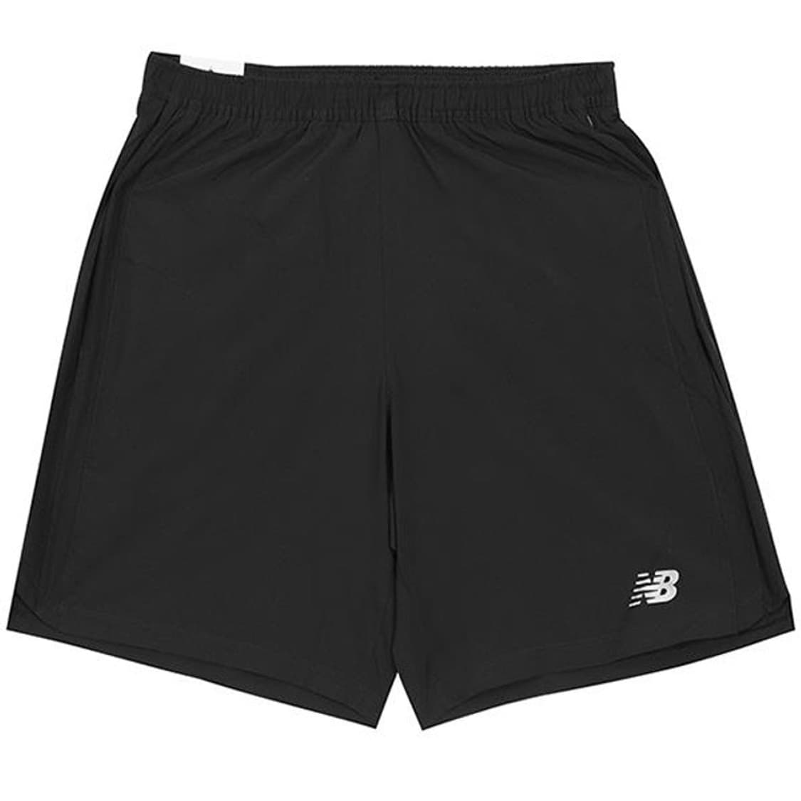 [L] 뉴발란스 엑셀러레이트 7인치 러닝 쇼츠(✨새상품) 상품이미지1