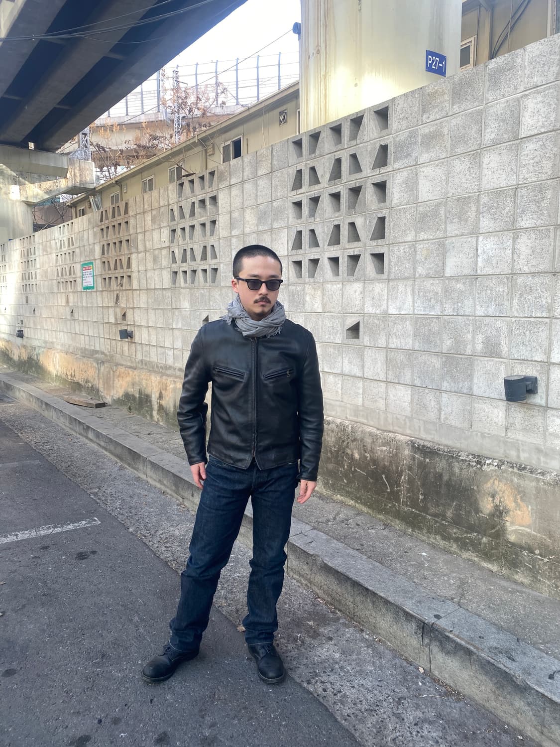 결제창 상품이미지10