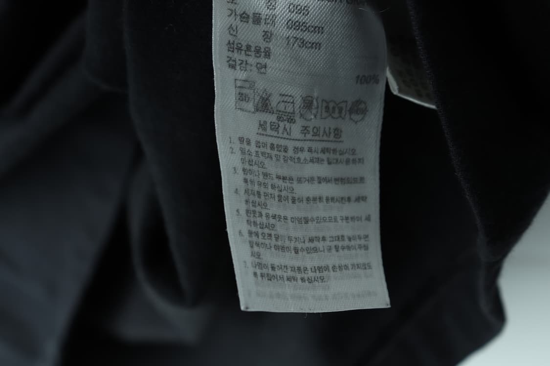 (M) 아디다스 반팔 티셔츠 건담 희소성 레어 유니크 매물-H32726 상품이미지6