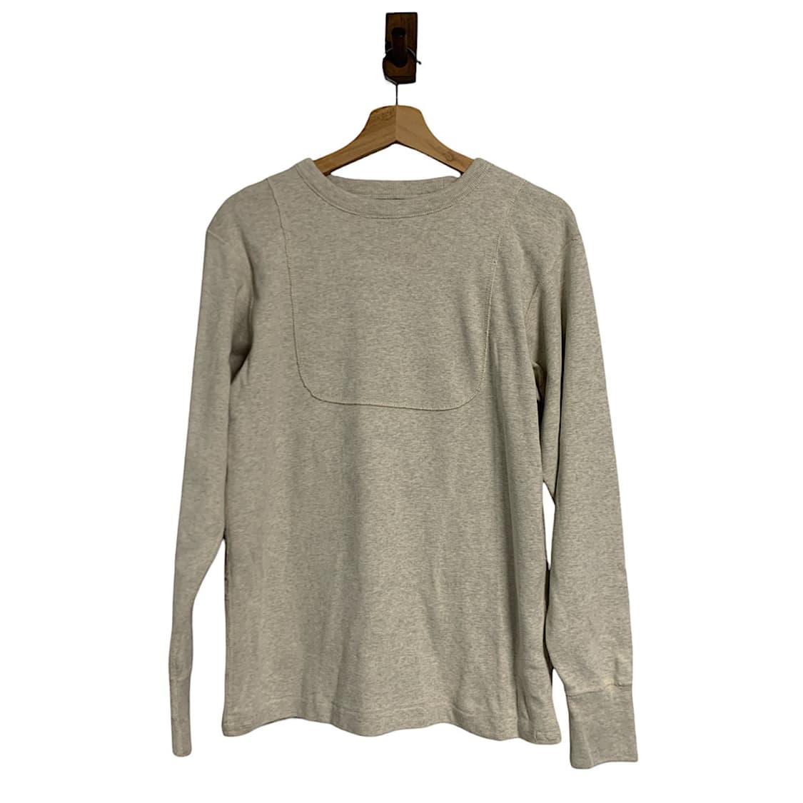 브론슨 40s usn 스웻셔츠 40 상품이미지1