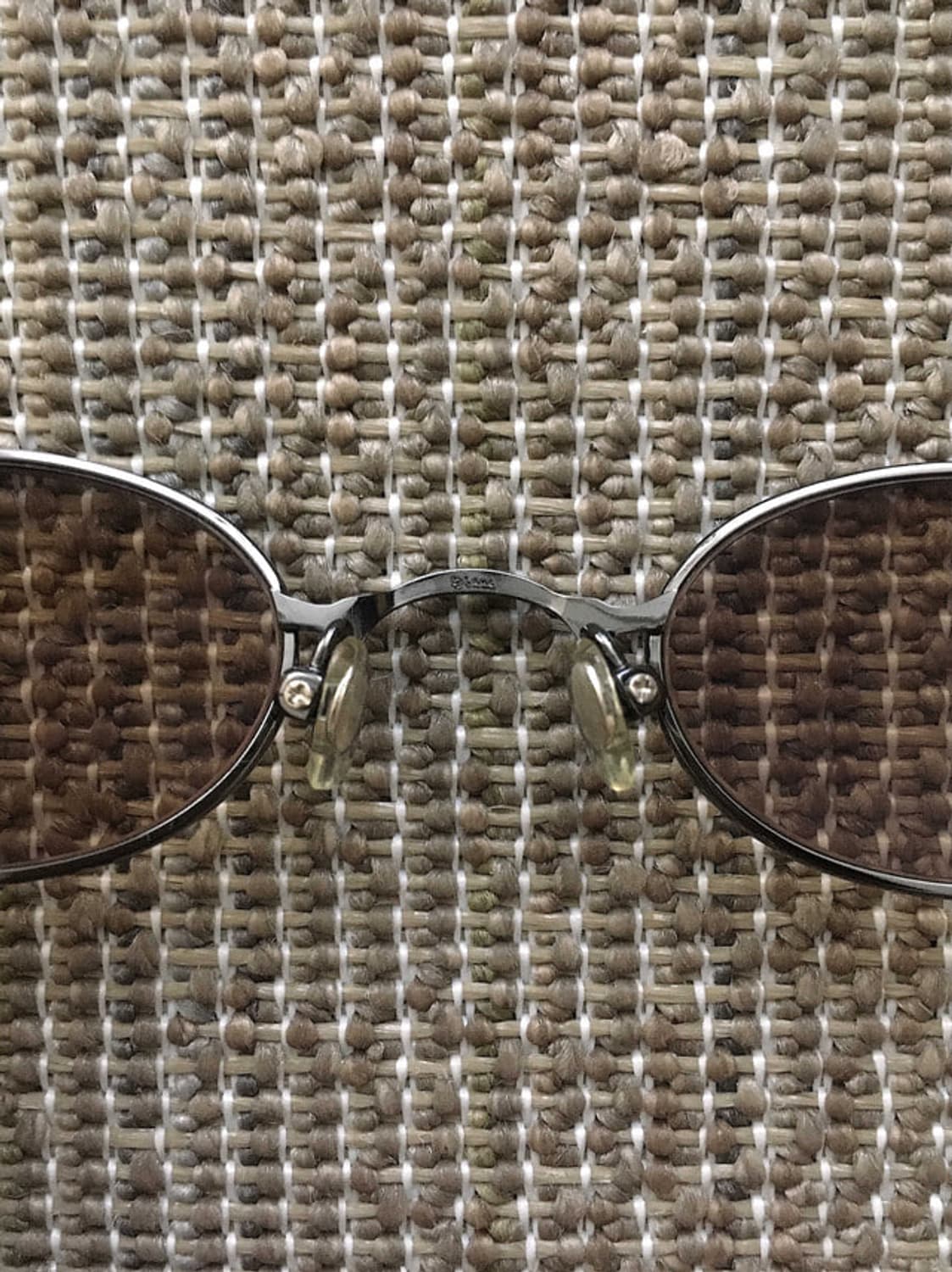 VTG JAPAN MADE NO.1 상품이미지8